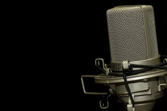 do voice over narration and dubbing in malaysia