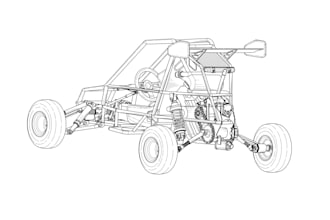 create uspto compliant provisional patent drawings fast