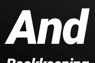 do bookkeeping up to finalization