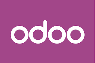 create amazing odoo addons and integrations