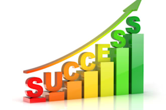 coach You Into Making A Successful Blog