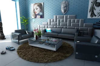 write amazing home improvement articles for you