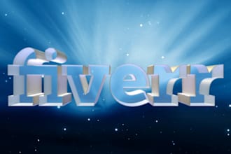 do any kind of graphic design, illustration and image file conversion for print or screen