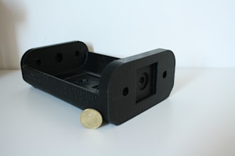 modify your 3d print model