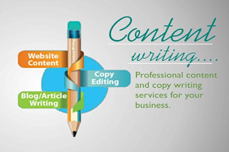 web content and  SEO  perfectly