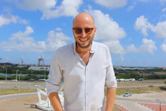 record your dutch voice over