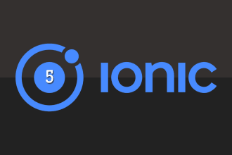 do any work in ionic, angular, nodejs, mean, php, laravel, html, css, scss