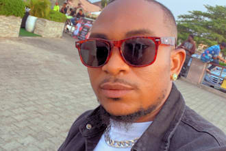 be a singer songwriter for afrohouse, afrobeat, reggae music
