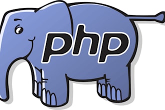 bug fix or customize wordpress and squarespace sites
