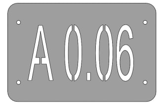 do dxf file, dwg file and vector file