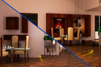 design your 3d kitchen, living room, bedrooms, and more