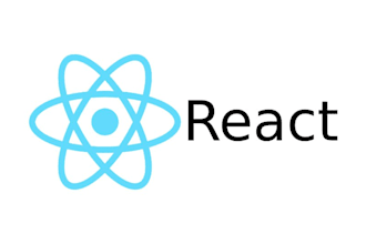 build react js, react native, ruby on rails