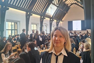 help you with your oxbridge application