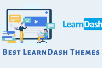customize learndash, lifterlms, learnpress lms