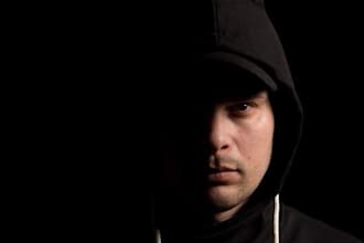 master your track in 24 hours