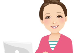 draw your images into vector in a custom styles