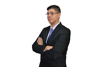 be your start up sales and business coach