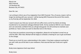 draft you a professional email, legal or nonlegal