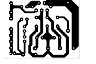 convert  coreldraw , PDF to gerber