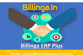 make best billing and accounting software