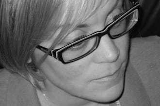 proofread and edit any document, article or essay up to 1500 words