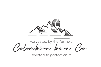 do modern and timeless business logo design