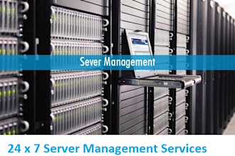 fix vps cpanel dns malware amazon linux server management ubuntu email blacklist