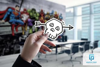 create custom sticker packs, die cut sticker, labels