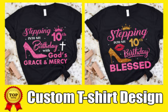 do merch by amazon, etsy, tshirt design within 24 hours
