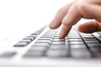 be your full time virtual assistant