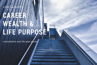 find your wealth, career path and life purpose with bazi