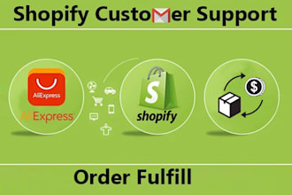 be inbound customer service representative as customer support agent