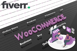 upload hundreds of products to your woocommerce store