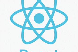 crm ui developer with react js ,angular js,next js,node js,vue js