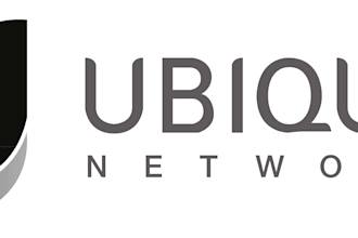 configure ubiquiti,  grandstream, fanvil, yeastar systems remotely