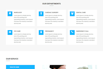 develop, edit and fix PHP any websites for you