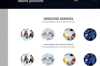 install any wp theme or plugin or speed up optimize for you