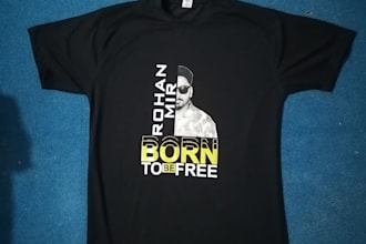 make customize shirts designs, social media posts
