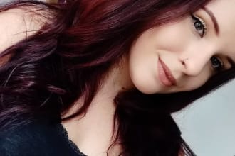promote you on my  discord, instagram, and twitter
