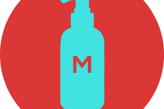 create 2 flat minimal icon in less than 1 day for 5
