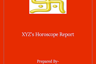 give astrology readings relating to love and relationship