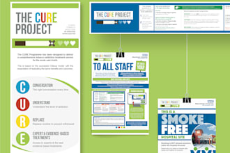 gig