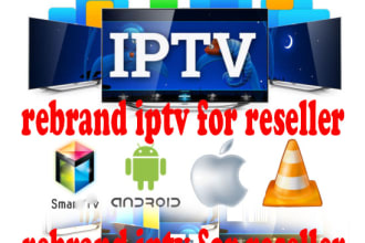 edit your iptv apk tivi mat samarter android app