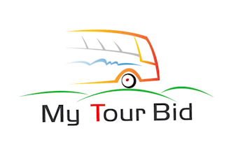provide modern travel and transportation logo design