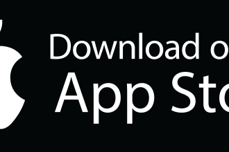 publish your app in the stores