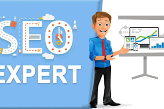 provide SEO real estate keywords to boost your property listings