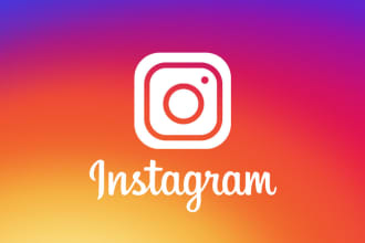 increase your instagram followers fast and easy