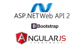 make restful web api in asp net mvc