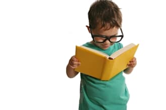 promote your Etsy, ebook or Kindle link to 300,000 REAL Twitter followers