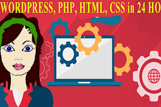 fix wordpress errors wordpress issues and bugs
